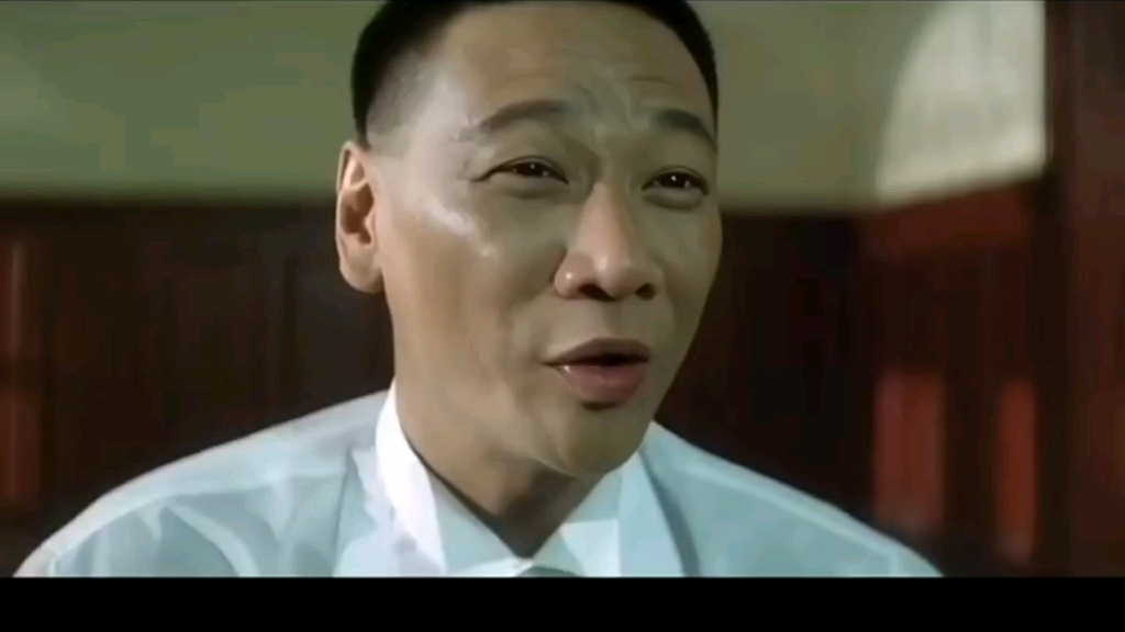 上海皇帝:嚣张只服毕军长,不知死活得罪大佬,最后被丢海里喂鱼