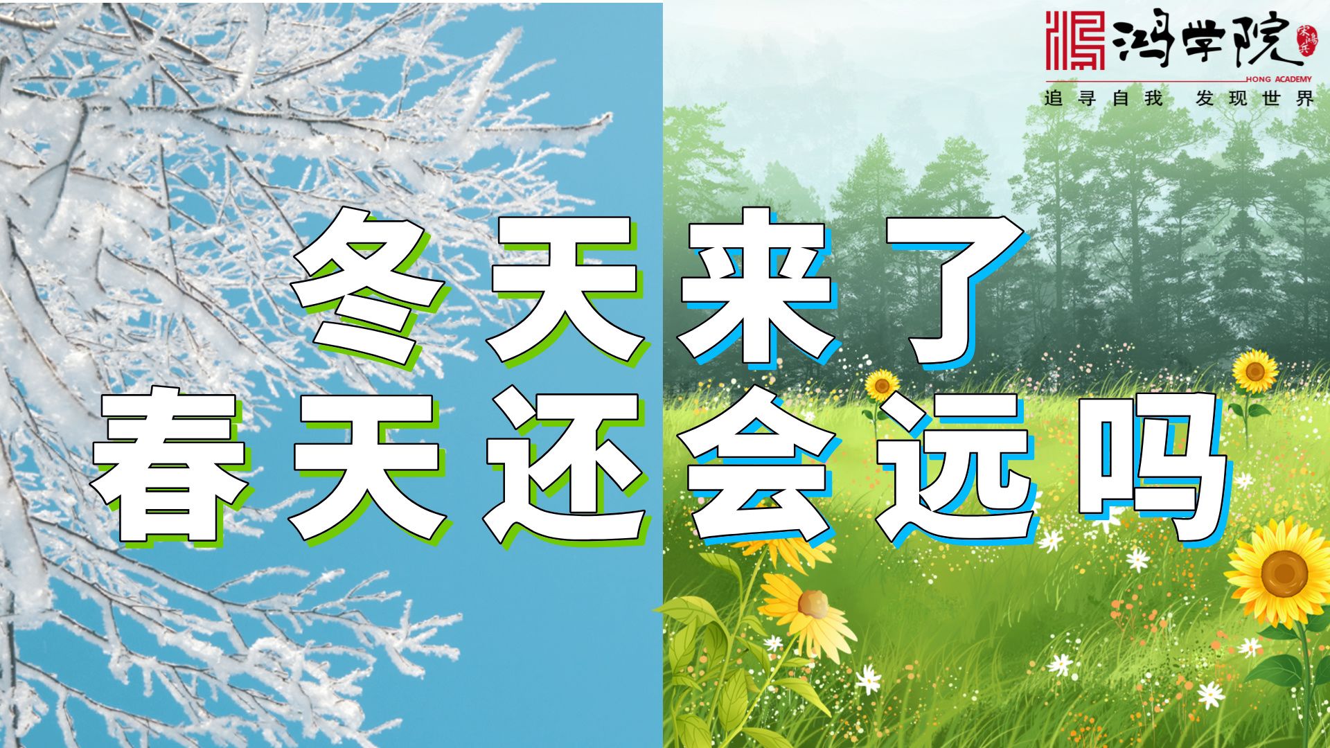 中国股市还有希望吗?美元即将降息,希望就在眼前!哔哩哔哩bilibili