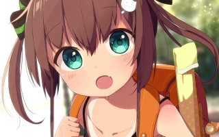 夏色祭official的个人空间 哔哩哔哩 Bilibili