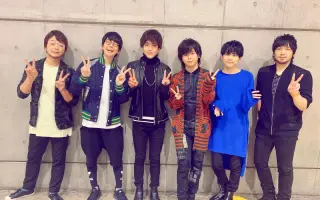 中村悠一梶裕贵 搜索结果 哔哩哔哩 Bilibili