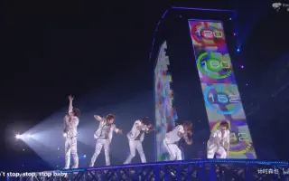 Arashi数码控 搜索结果 哔哩哔哩 Bilibili