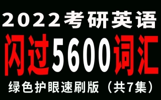 小默英语的个人空间 哔哩哔哩 Bilibili