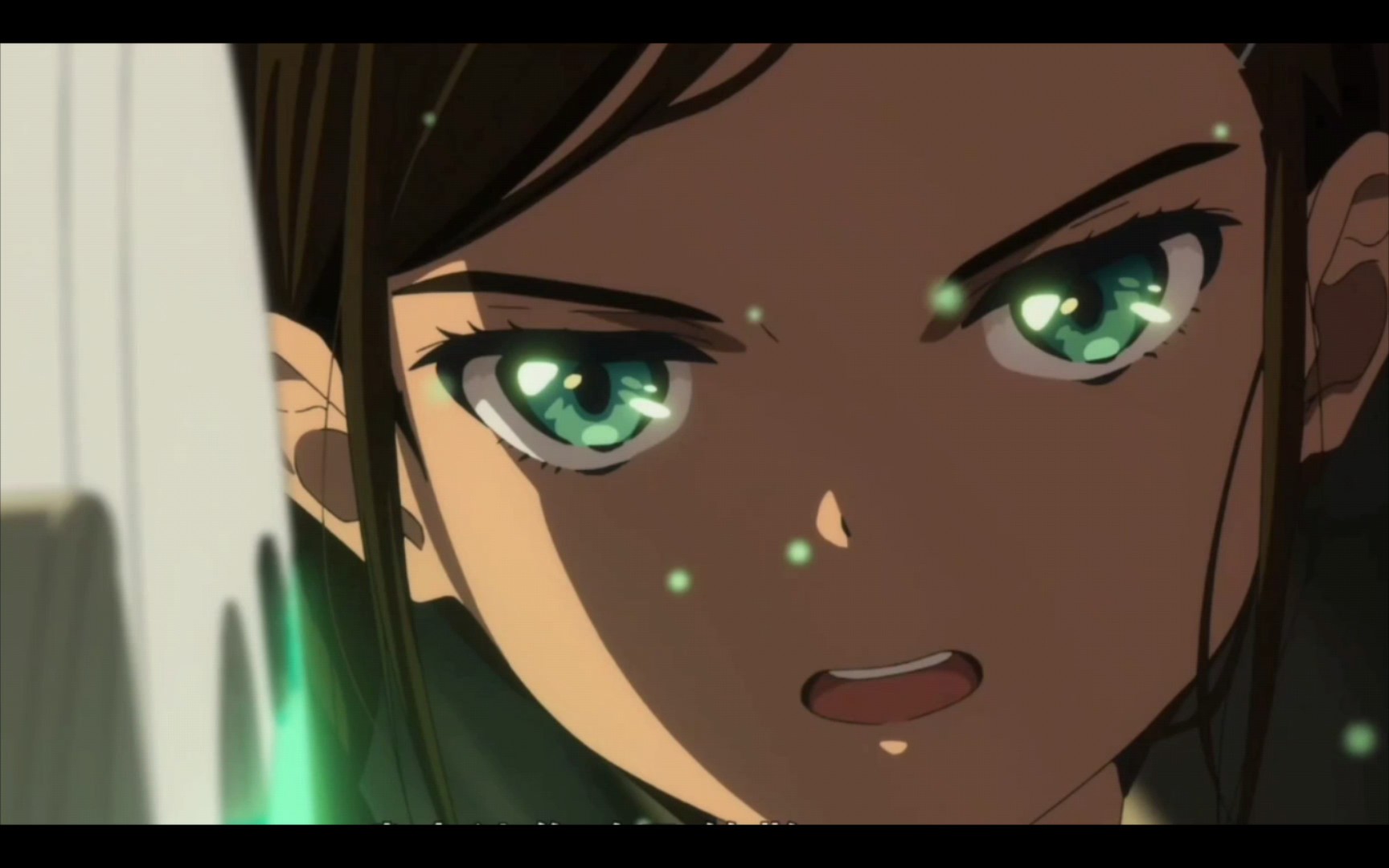 奇蛋物语pv纪念版