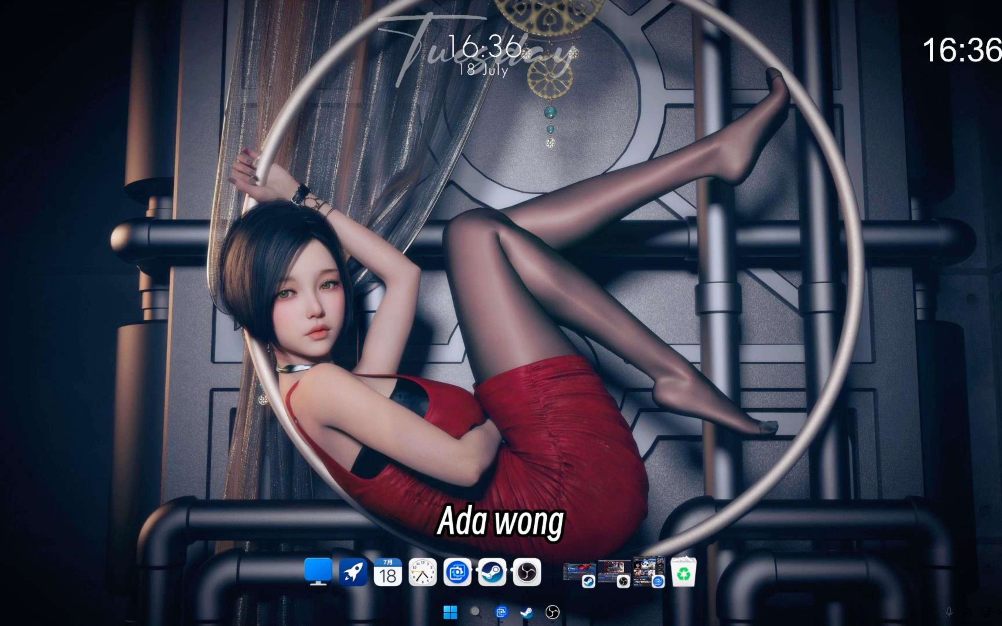  wallpaper engine 1500 wallpaper wallpaper 