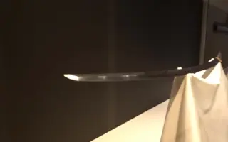 三日月近宗 搜索结果 哔哩哔哩 Bilibili