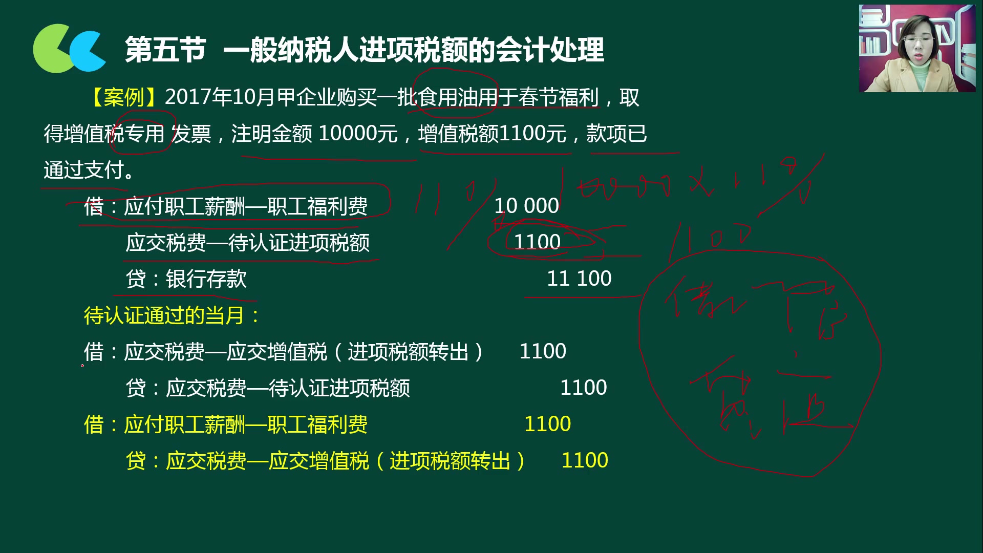 一般纳税人网上报税如何注册小规模纳税人小规模纳税人要汇算清缴吗哔哩哔哩bilibili