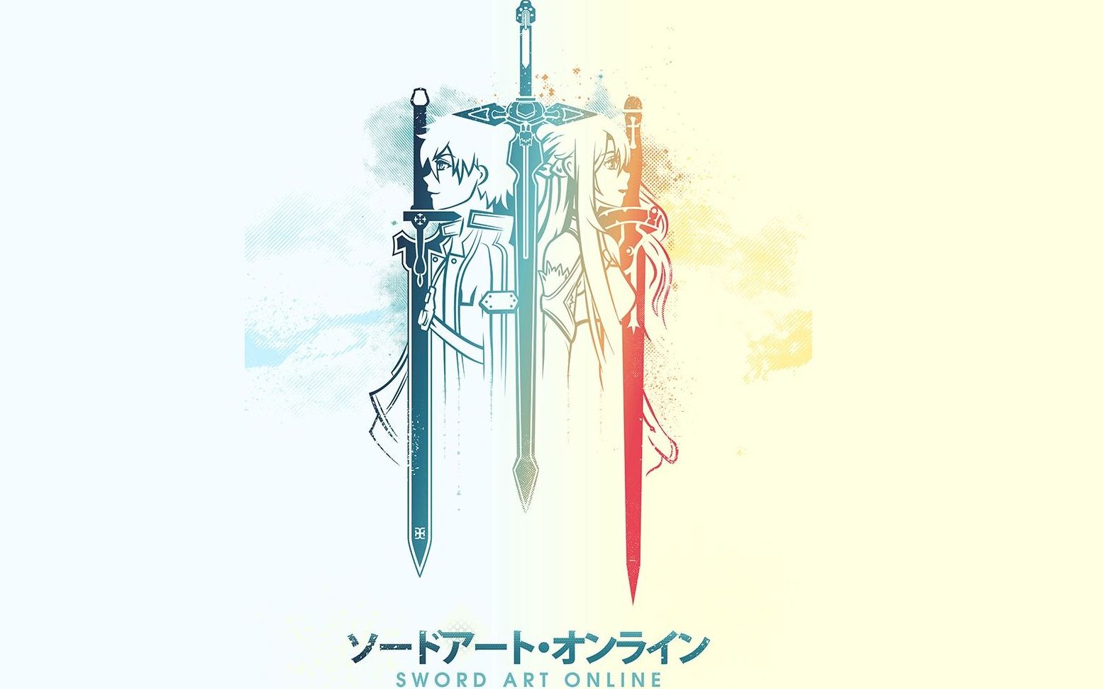 在虚拟中寻找现实系列刀剑神域里的阐释者有实战性吗