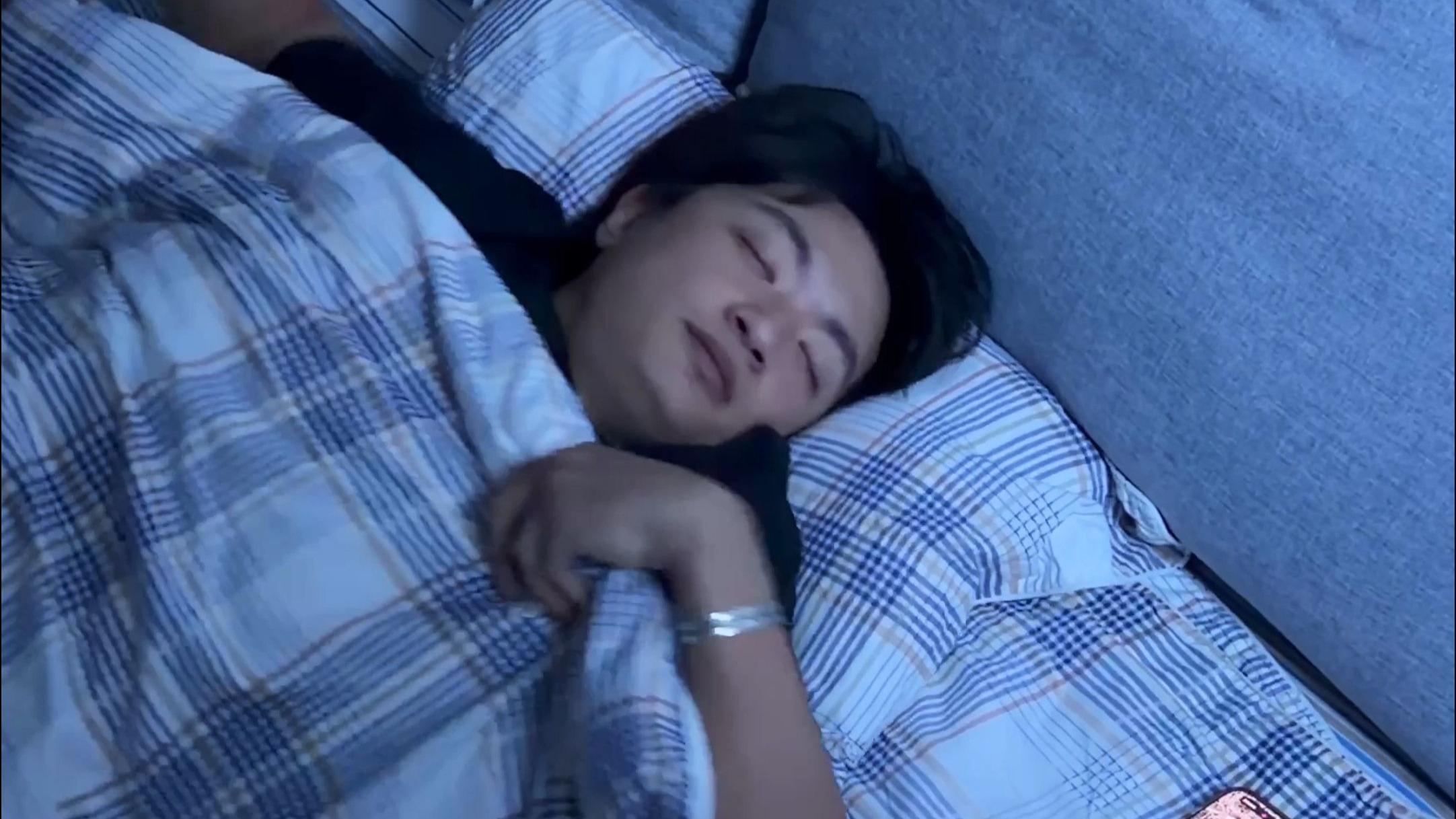 终究还是到这天了吗。