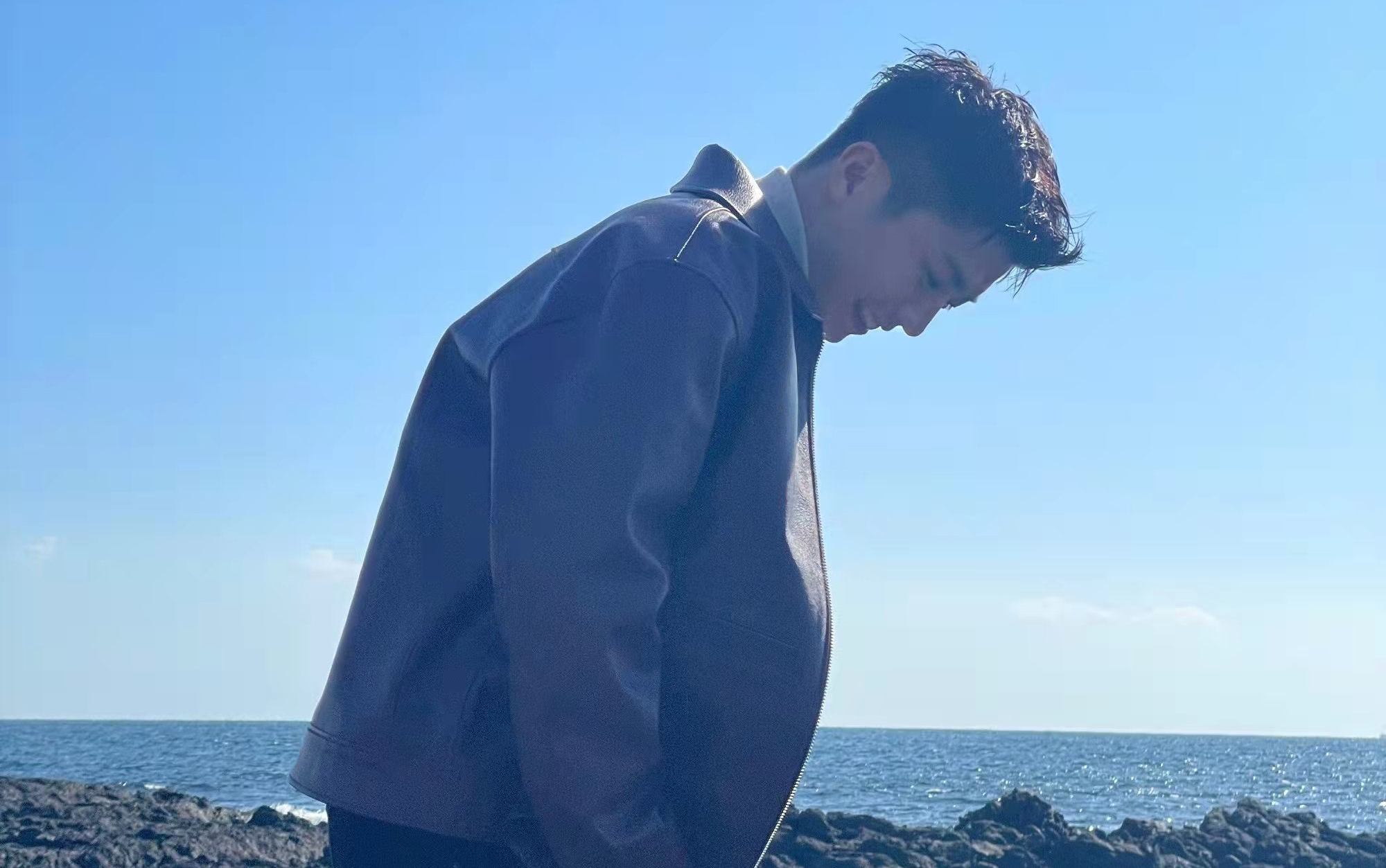 【张祐荣】小张惊艳我的rap part