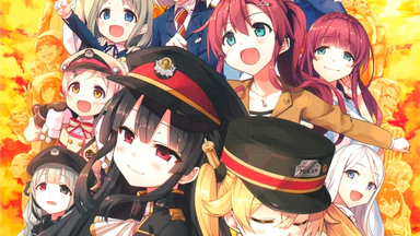 lose lastconcert まいてつLast Run!! ものべのゴズデリ Maitetsu Last Run!! Vocal Complete Album ReMaster | LOSE
