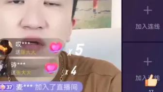 Tải video: 于适和张晚意的梦女都这么疯批吗哈哈笑到头掉