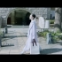 【1080P/音乐MV】坂本真绫：クローバー~完整·超清吧