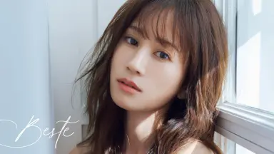 前田敦子-哔哩哔哩_Bilibili