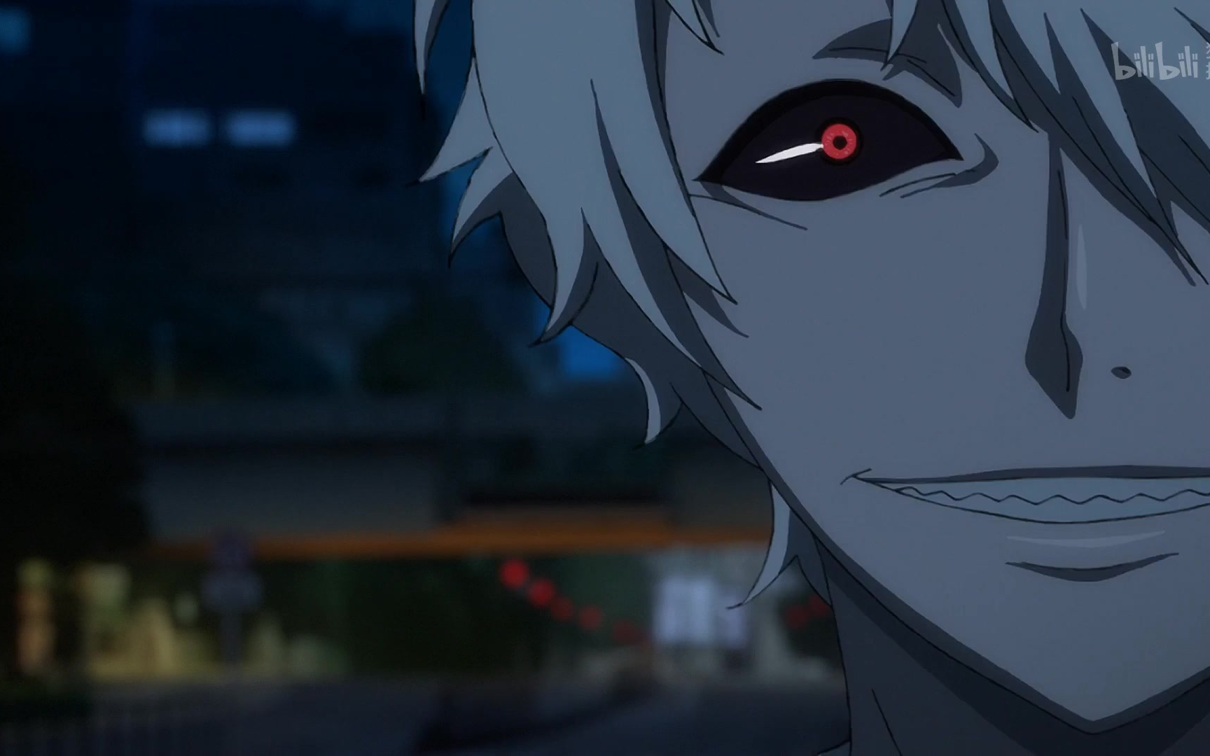 【冈本信彦耳朵怀孕系列】十二大战04-卯兔