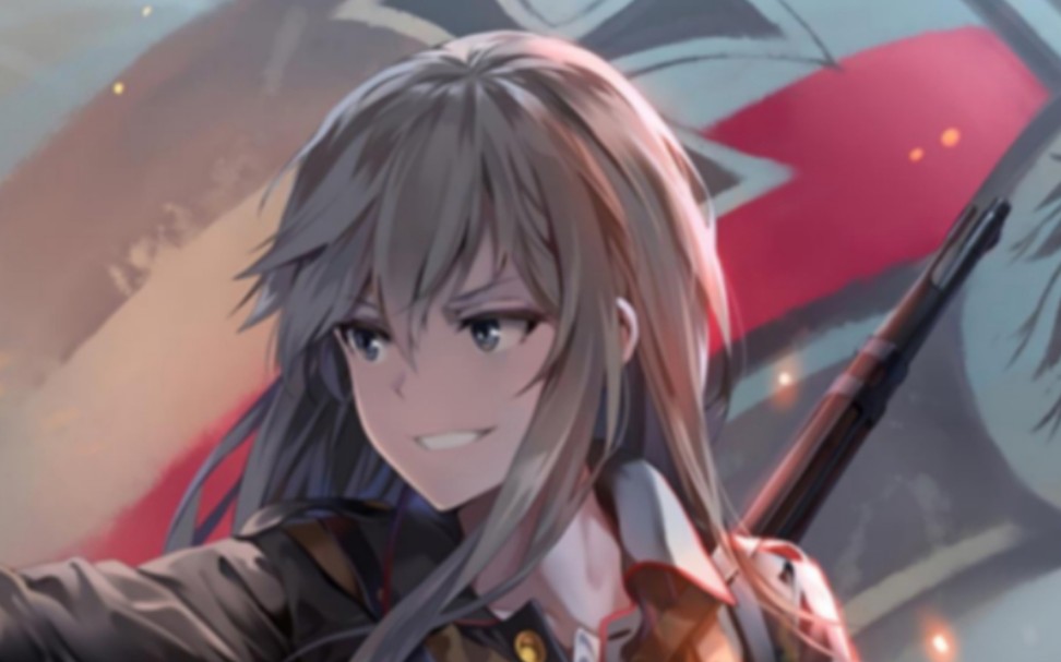 微信8.0精德狂喜