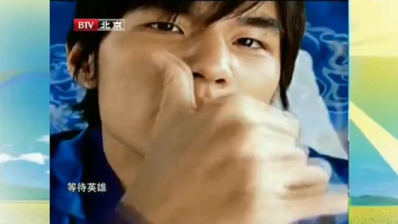 油炸周杰伦包强酱