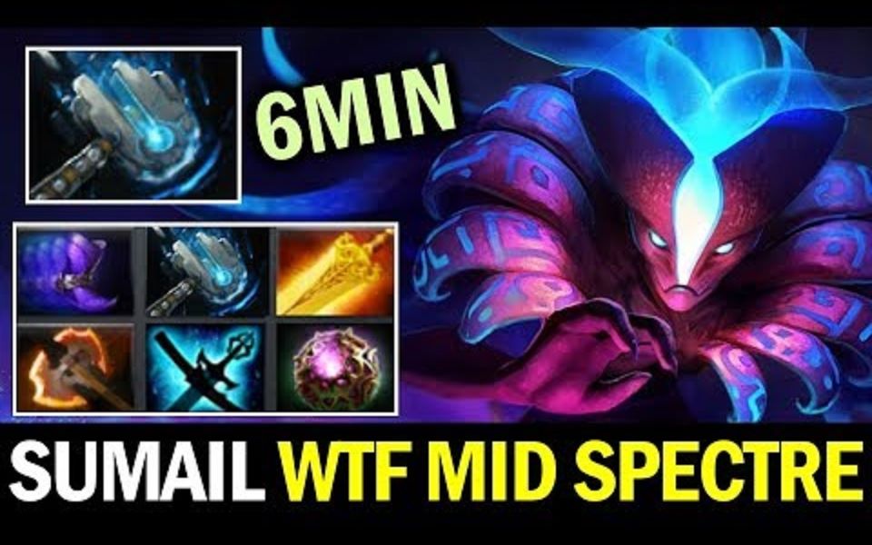 哔哩哔哩 (゜-゜)つロ 干杯~-bilibili