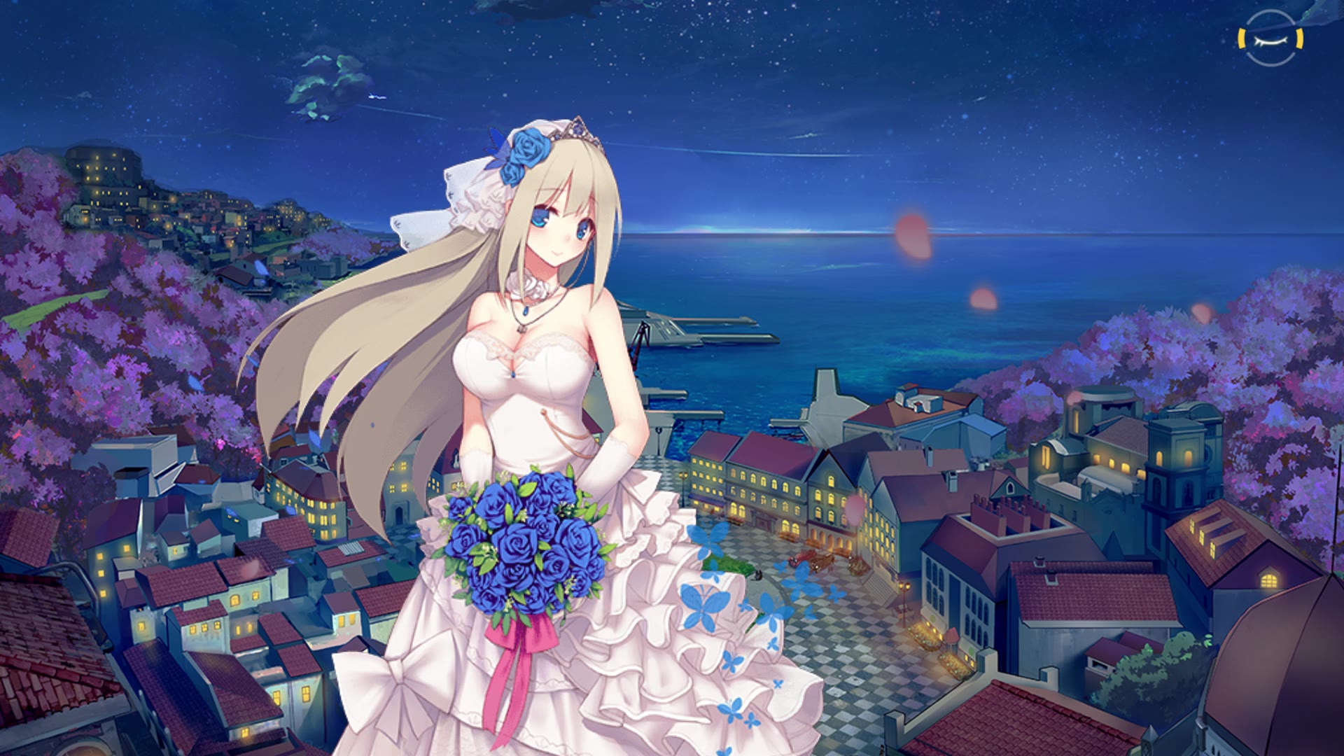 第一期:列克星敦的夕阳(舰r)_哔哩哔哩 (゜-゜)つロ 干杯~-bilibili