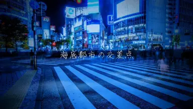 Honey mi Honey - 最終値下げ！honey miデイジーBL 惨事のハニー-哔哩哔哩_Bilibili