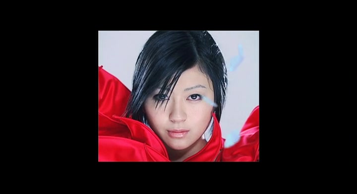 宇多田光united演唱會utadaunited2006