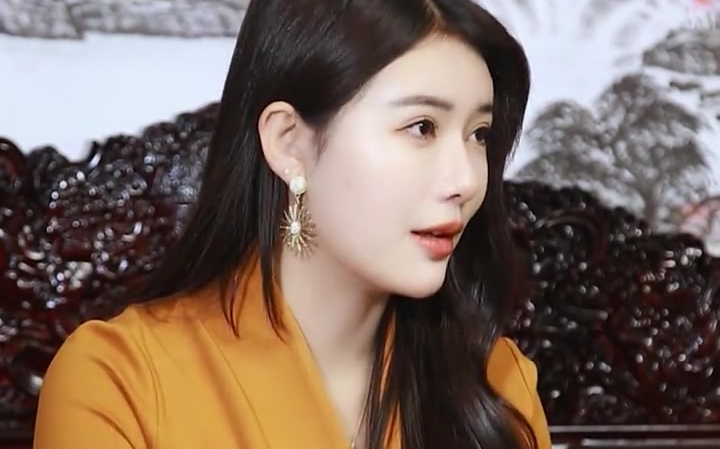 "厚积薄发,未来可期"情感02小剧场02正能量02潘黄河(情感导师)