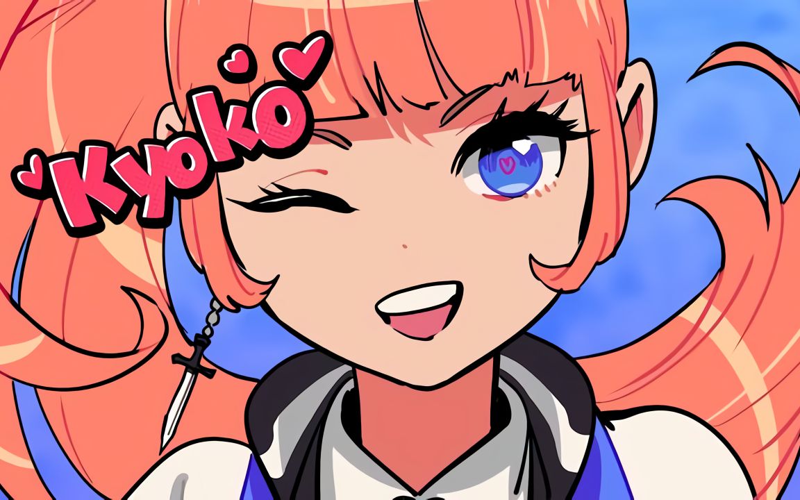 天人这次的主角是少女们了热血少女中文版实况流程6p完结