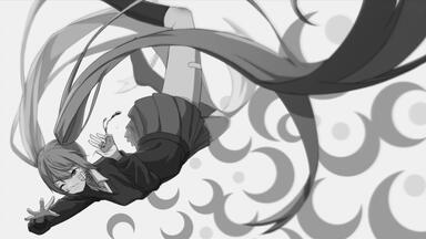 wowaka - seven girls' discord (2010) *Full album*_哔哩哔哩_bilibili