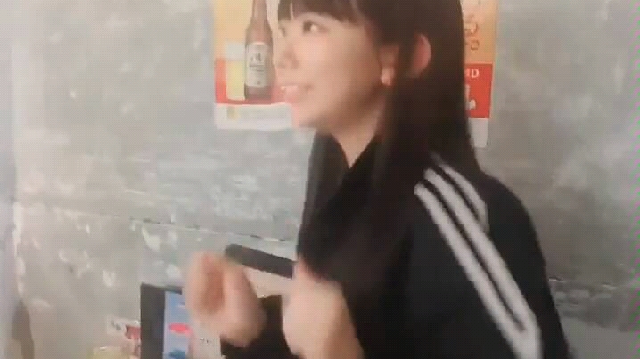 2019.9.27 长泽茉里奈24岁啦哔哩哔哩bilibili