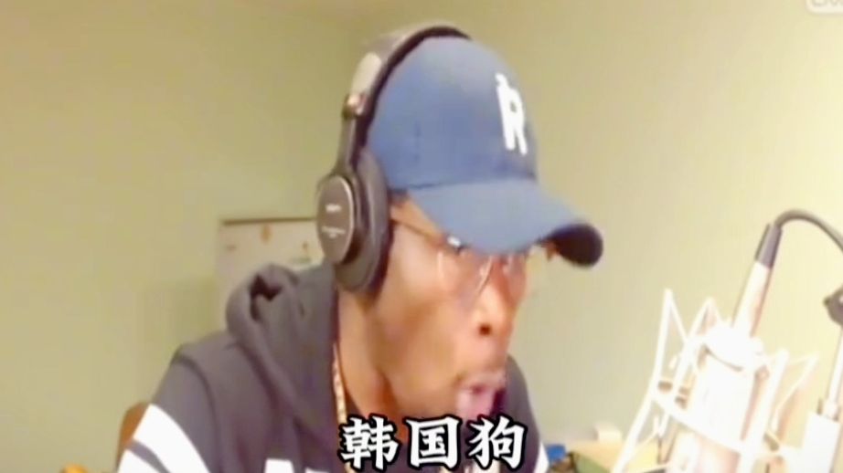 yy最牛逼黑人 人民艺术家 # 万恶之源 # yy黑哥 # 外国人