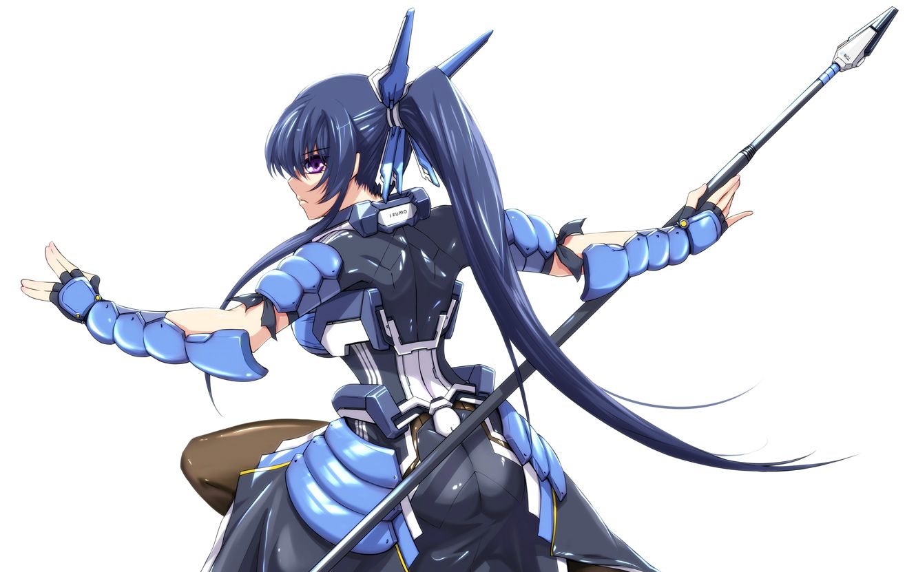 【300英雄】美猴王—本多二代 新地图穿墙教程