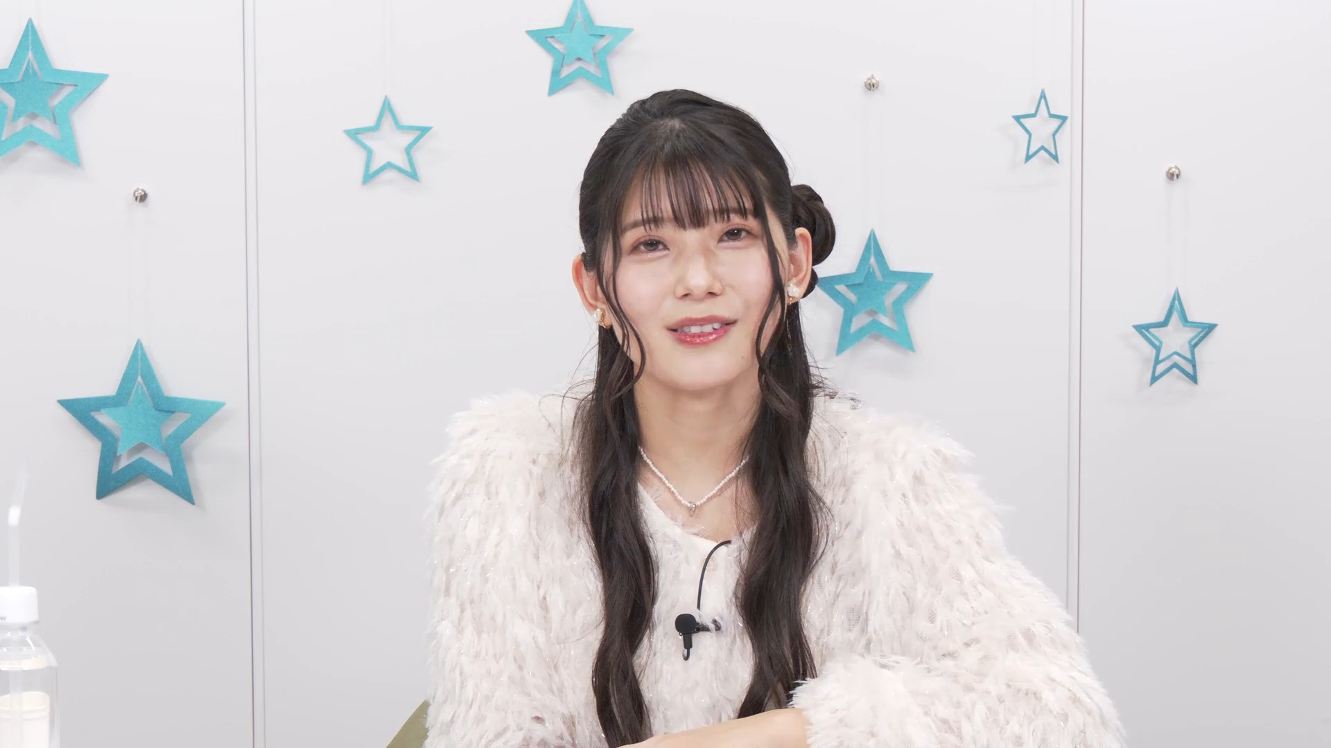 １８飯田ヒカルのヒカROOM特典動画