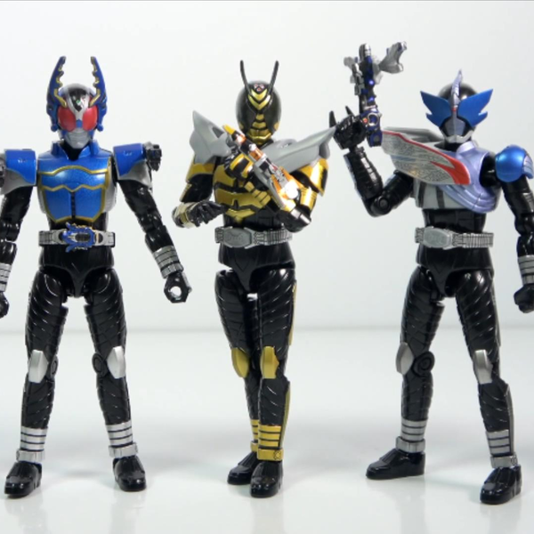 全10種セット 「SO-DO CHRONICLE 仮面ライダーカブト 第1弾」 Amazon.co.jp: SO-DO CHRONICLE 仮面ライダーカブト [全10種