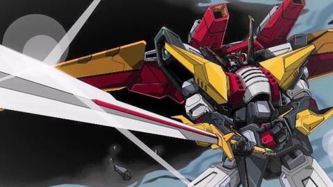 機甲戦記ドラグナーop 夢色チェイサー Srw Mx Ver 哔哩哔哩 Bilibili 機甲戦記ドラグナーop 夢色チェイサー Srw Mx Ver 哔哩哔哩 Bilibili