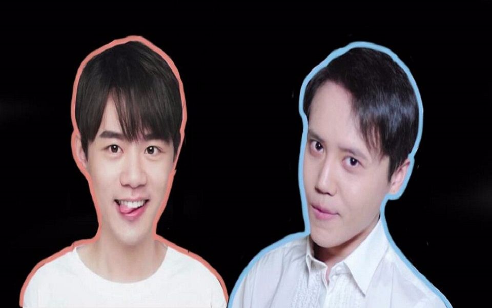 遥双20180304红豆直播遥双cut