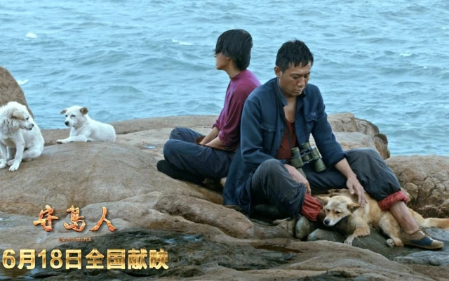 光合映画的个人空间 哔哩哔哩 Bilibili