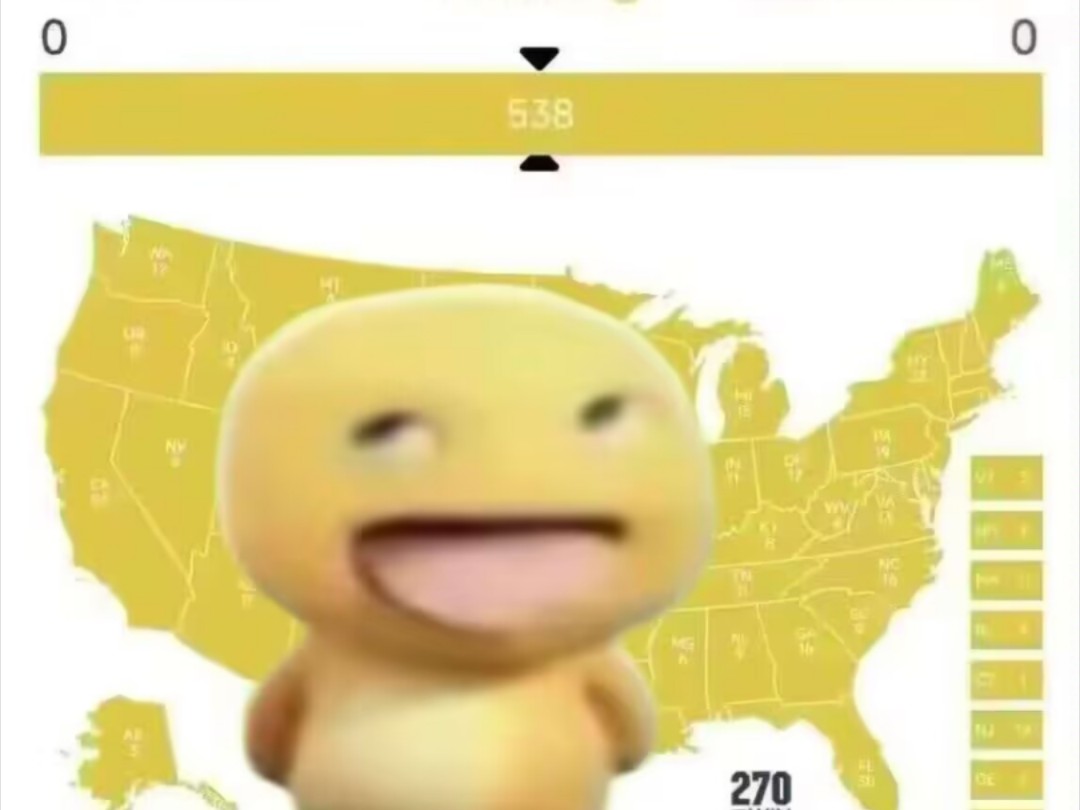 要括便括之千钧一发