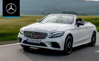 Benz解说 搜索结果 哔哩哔哩 Bilibili