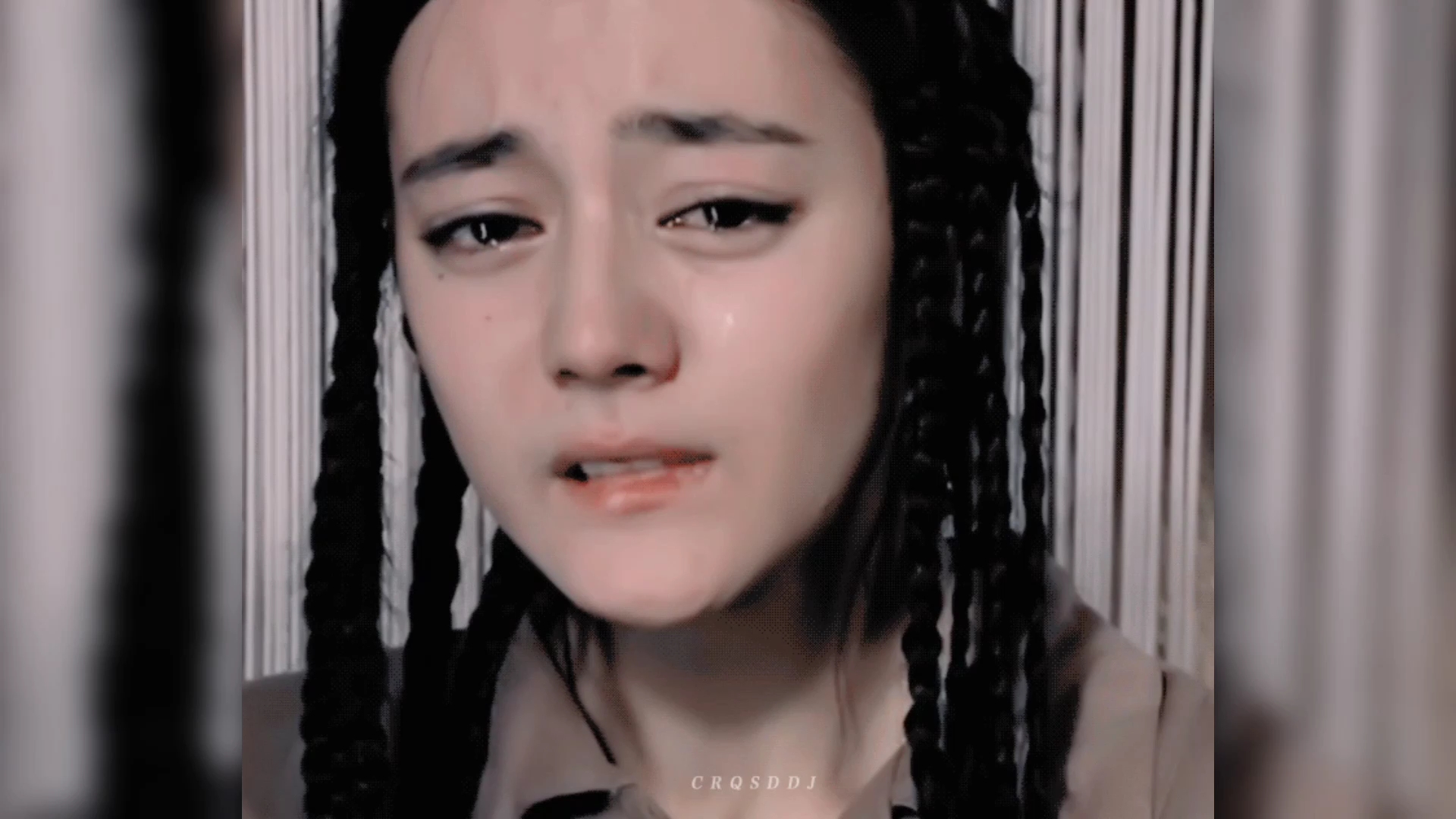 网友发现迪丽热巴《阿娜尔罕》评分降到了6.2,被恶意评分了吗?
