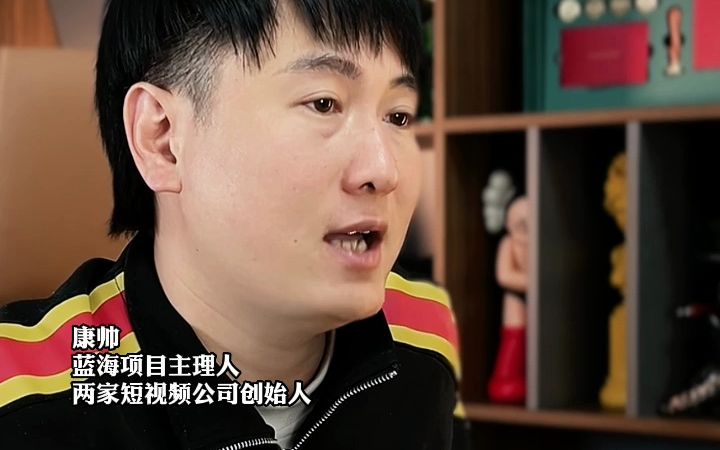 [图]为什么能力不如你的人过得比你好，什么因素决定你的财富上限？