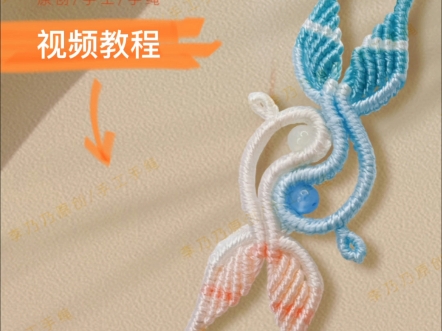 �й�����̳ ˫����/ԭ������/��Ƶ�̳�  ��Ƶ�̳��� cbbbb956d5ae0095bc01b59f5c44eeb5d3ff956e