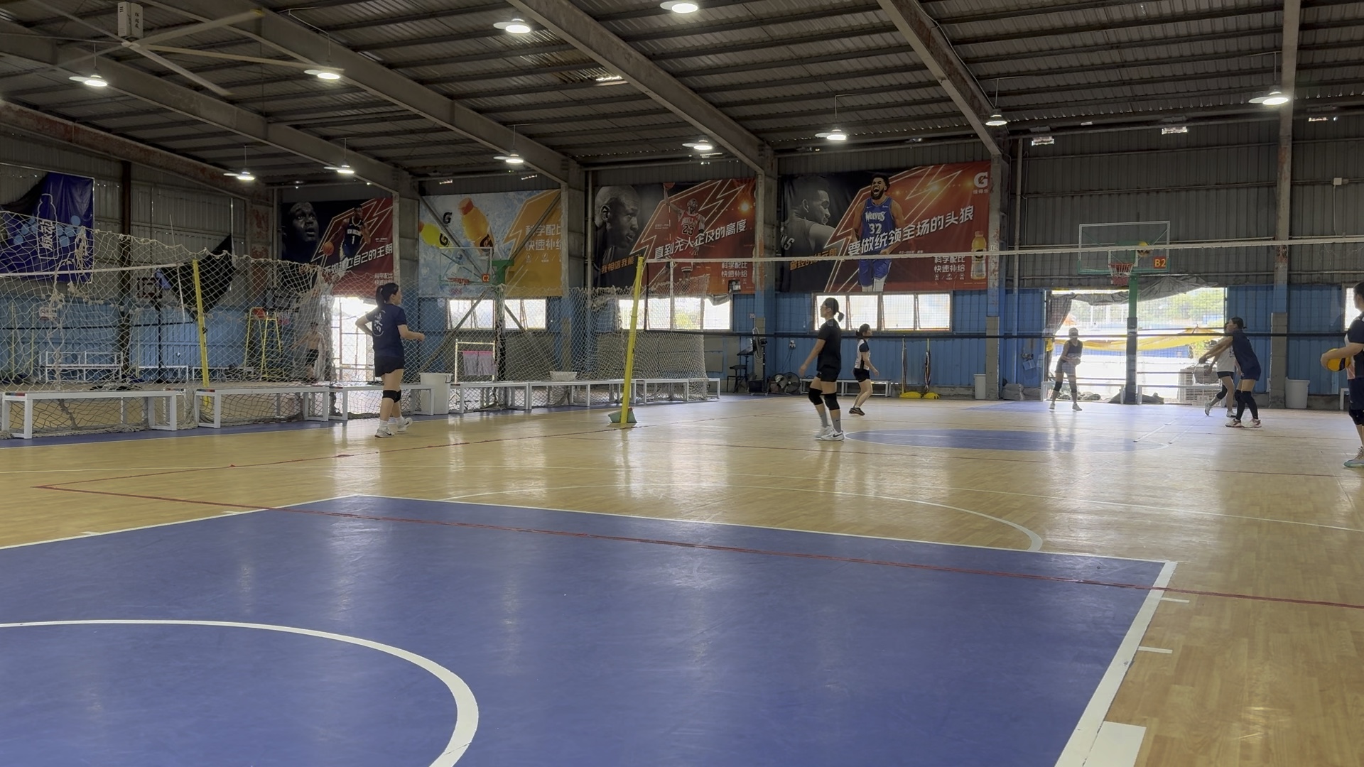 7.14火车头训练3