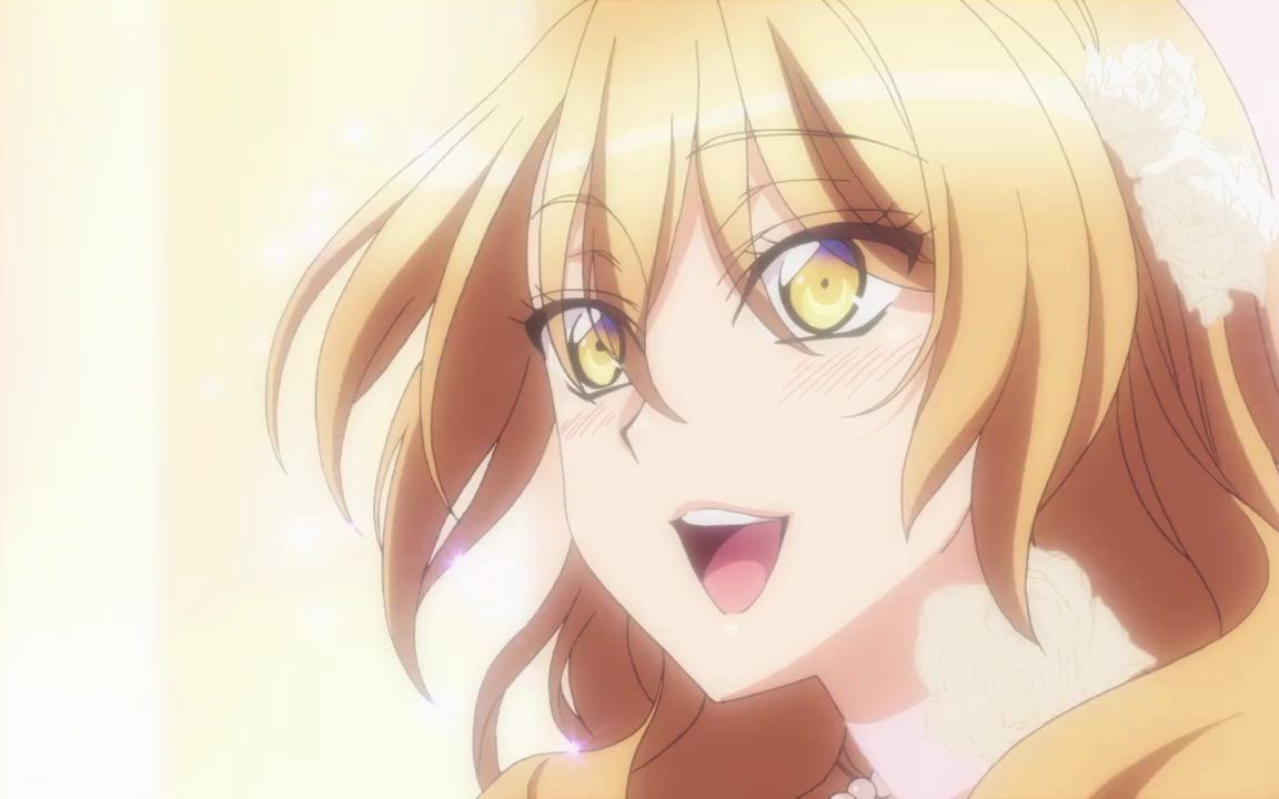 追了十年的老婆是个男人!女装大佬诱受vs痴汉攻【恋爱舞台】