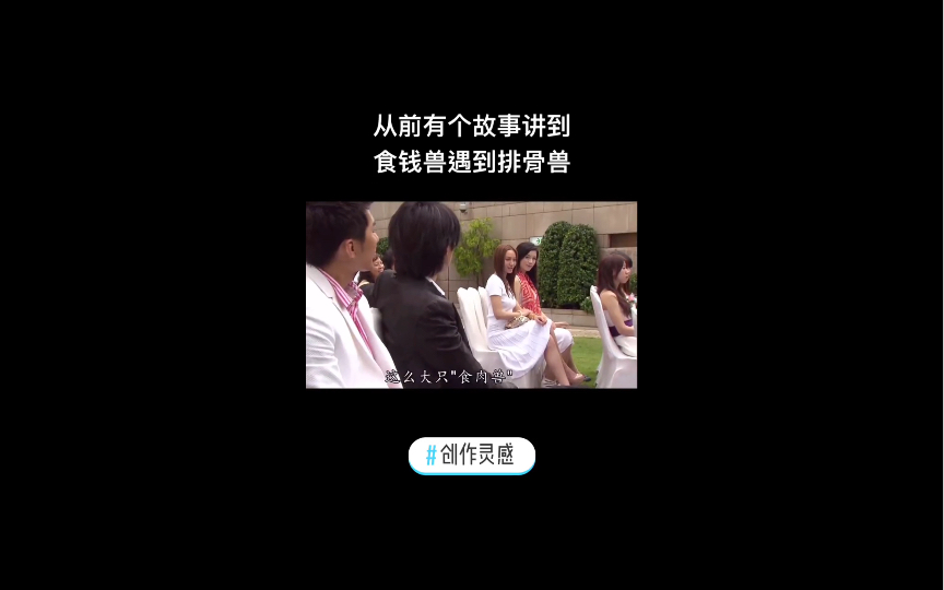 my盛lady 1哔哩哔哩bilibili