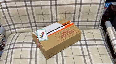 開封全記録【完全受注生産限定盤】ayumi hamasaki UNRELEASED LIVE BOX