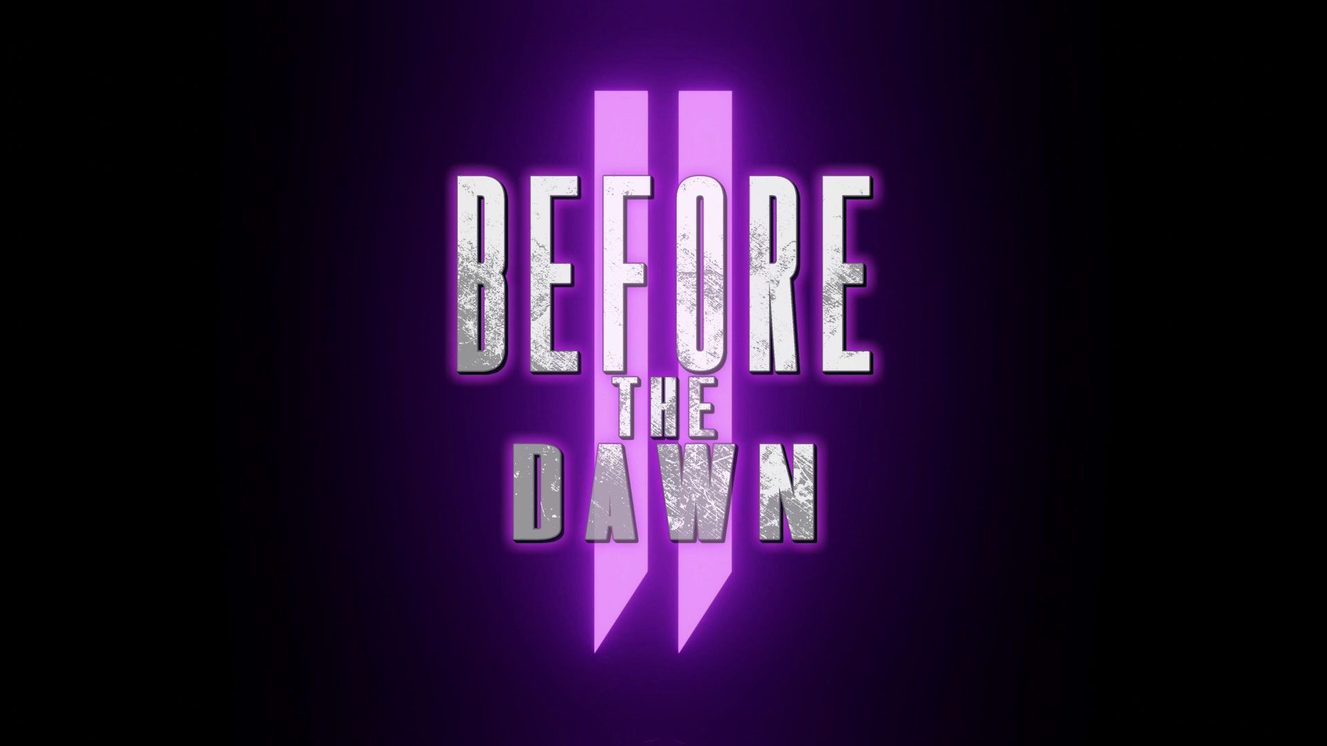 [图]//ROBLOX// Before the Dawn II（黎明之前2官方预告片）