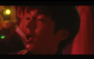 恶之教典前岛雅彦林老师林遣都cut 哔哩哔哩 つロ干杯 Bilibili