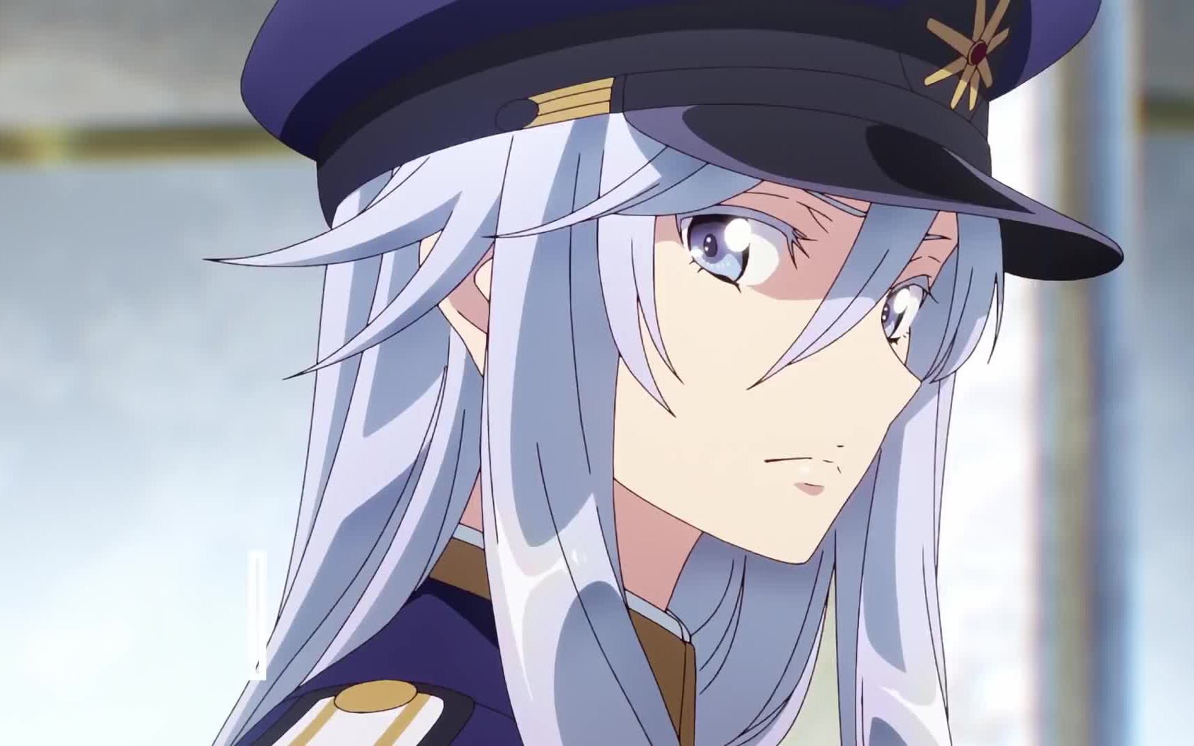 86-不存在的地域」第1,2,3弾pv_哔哩哔哩_bilibili