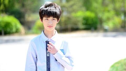 Rsp さくら あなたに出会えてよかった 中文名 樱花樱花想见你 哔哩哔哩