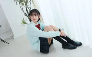 Download Video: 日系JK少女 藤井星愛 2022-04-28 Seia Fujii