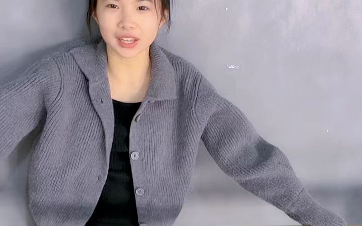 艺茗舞蹈培训221119093753 (1)merged1692508708148哔哩哔哩bilibili